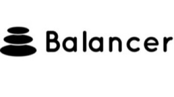 COINBASE EARN - FREE BAL