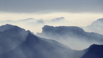 Unlimited Possibilities - Overcoming Our Ego