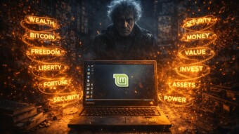 Stop! Don't Buy Crypto Yet: The 'Guerrilla' Guide to Learning for Free (Part 7) — The Invisible Vault: Physical Security and the Art of Disappearing.
