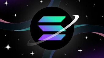 If we miss MOBILE, BONK, and JUP, what opportunities do we have to participate in the Solana ecosystem?