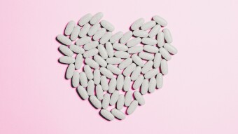 Ecstasy