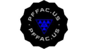 Empowering Financial Freedom: PFFAC Launches Website on Tezos Blockchain