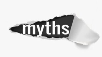 Manifestation Myth - 7 Reasons Why You Aren't Successful!