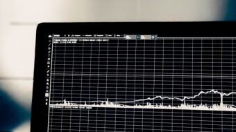 I failed to invest in DeFi