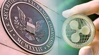 SEC Against Cryptocurrency