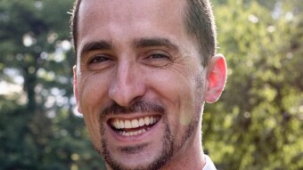 Guest Opinion: The Digital Evolution of Stock Trading