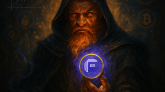 💧 Final Autoclaim: My Favorite Way to Inject Free Crypto