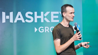 2026 Hong Kong Web3 Festival: As the Hype Fades, Searching for the Underlying Logic of the Primary Market