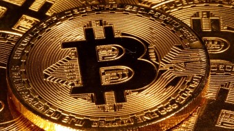 We've Hit 13k Where Does Bitcoin Go From Here?