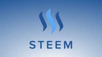 The Outcome of My Steem Fork Affair