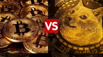 What Crypto will Elon Musk Replace BTC To Purchase Tesla?
