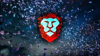 FAQ; What Do The Referral Metrics On My Brave Rewards Dashboard Means?