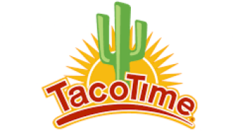 #TacoTuesday (6) taco time