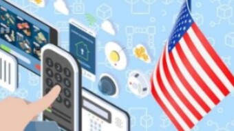 US Department of Defense Increases Security with Blockchain!