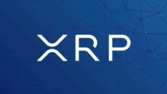 XRP Prediction 24 July 2020