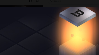 The Rise of Bitcoin DeFi: PrimeLayer in the Hyperbitcoinized World (Updated 10/30)