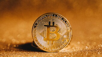 Bitcoin: The first monetary energy network