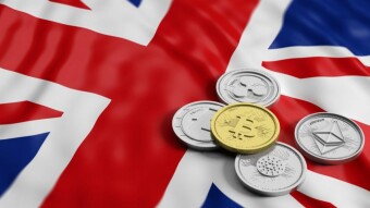 Paypal Approved as Crypto Provider in the UK. Now What?!