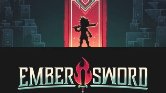The Sandbox video games are the future of crypto - EmberSword