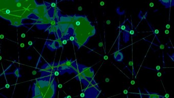 freebitcoin script 2020