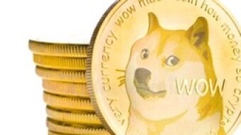 Will Dogecoin Be The Biggest Pump and Dump in History?