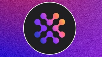 IXFI Exchange - Next level like Revolut