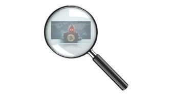 The Fight For Self-Hosted Bitcoin Wallets