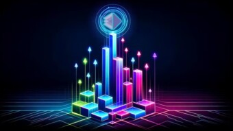 AltLayer - Accelerate scaling for Web3