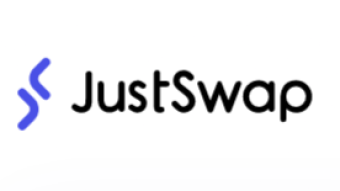 JustSwap liquidity pool - How much you can earn or lose - month 1