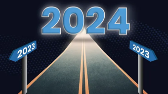 Folks Finance Set the Stage on Fire in 2023... Get Ready for an Explosive 2024!