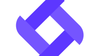 In the middle of the BUSD Stablecoin Crisis and Regulatory Issues, MetaTdex Emerges as a Leading DEX with TT Coin