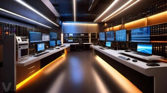 Understanding The Layers Of Cybersecurity A Modern Business Requires