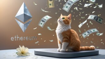 ConsenSys Injects Millions Into a DeFi Protocol on Ethereum's Layer-2 Linea! Here's Why It Matters