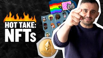 The right path for anyone to build a successful NFT community