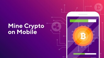 Mobile Mining Guide (VERY LONG) - Updates On Projects in First Article and New Mining Apps Added!