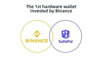 Newbie Quest: Understanding SafePal (SFP)