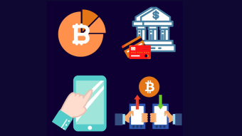 Why is Bitcoin People’s Money? (Part 2)