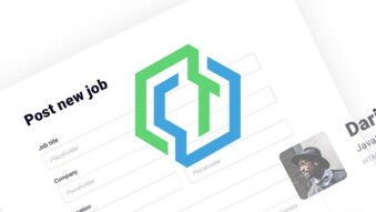 A Solid Team Means a Solid Product. Meet the People Behind CryptoTask