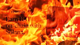 Brave Browser Announces The Release of its Most Requested Feature!