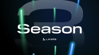 Layer3 Airdrop Round3