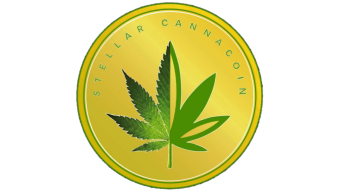 Stellar CannaCoin, a community-driven coin for the global cannabis industry