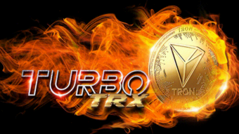 Twin Turbo TRX Review Scam