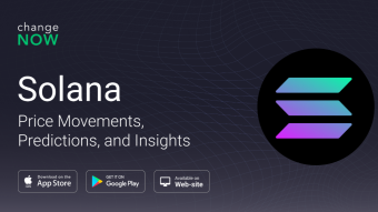 Solana (SOL) Price Movements, Predictions, and Insights: A Comprehensive Guide