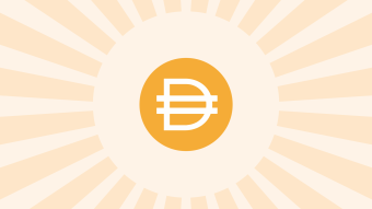 How to Earn DAI (DAI): Unlock Passive Income