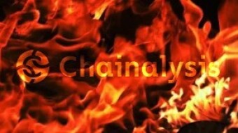 Key Points From 1 of 3 Chainalysis Briefs: Crypto Nat Security Threats in 2023