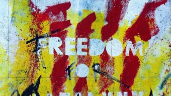 Right And Left Politics