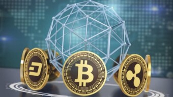 Crypto adoption is making the Central Banks nervous