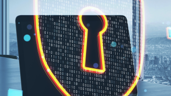THE GDPR – 5 Myths Dispelled