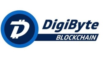 DigiByte (DGB) quick look to know why the price is massive increase in last few days .
