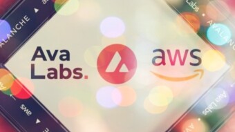 Avalanche Partners With AWS - Good Or Bad News?